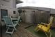 Additional image 11 of Westray, City Island
