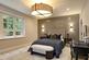 Additional image 14 of Kiln Lane, Bourne End, Buckinghamshire, SL8