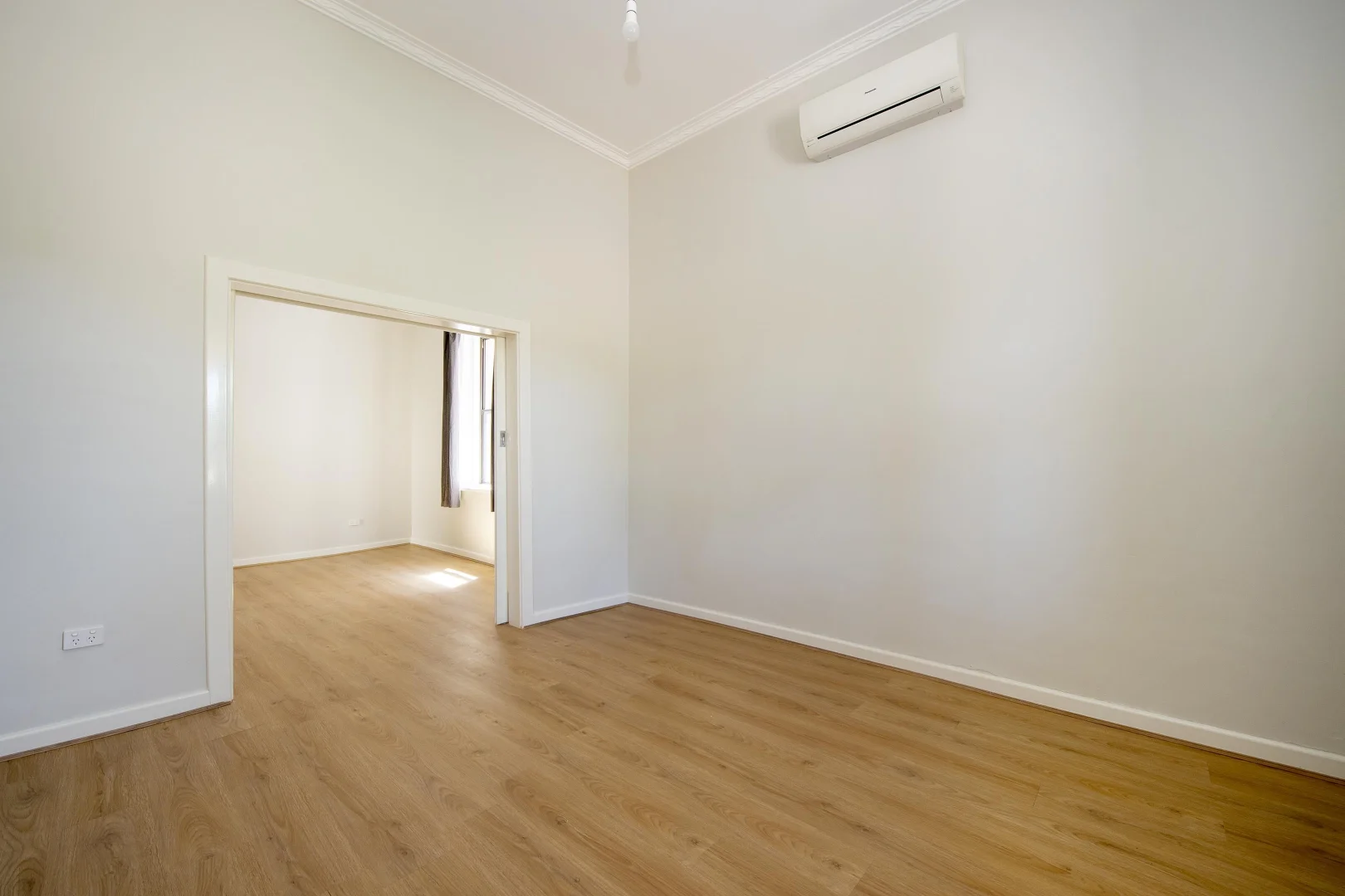 Additional image 7 of 30 David Street, Port Pirie SA 5540