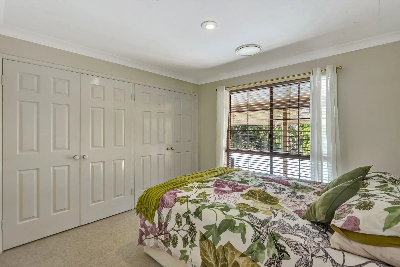 Additional image 19 of 6 Lowani Court, Richmond Hill NSW 2480