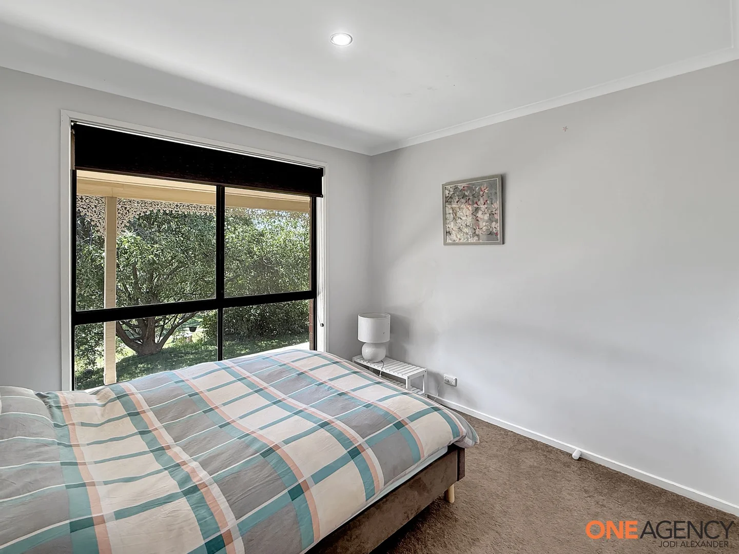 Additional image 17 of 1-5 Keys Street, Bombala NSW 2632