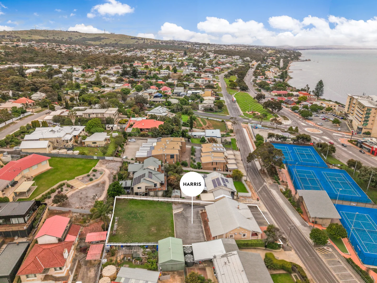 Additional image 31 of 7 Tennyson Terrace, Port Lincoln SA 5606