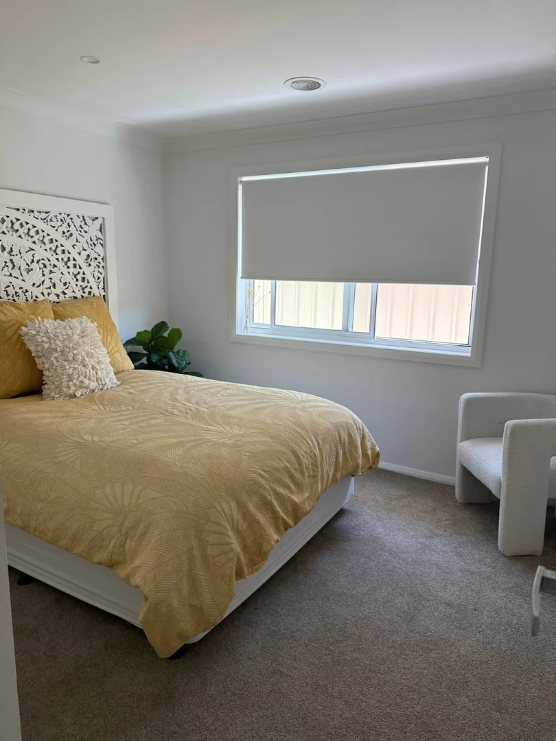 Additional image 12 of 1 Willie Ploma Place, Gobbagombalin NSW 2650