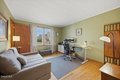 Additional image 20 of 4 Washburn St, South Glens Falls, NY, 12803