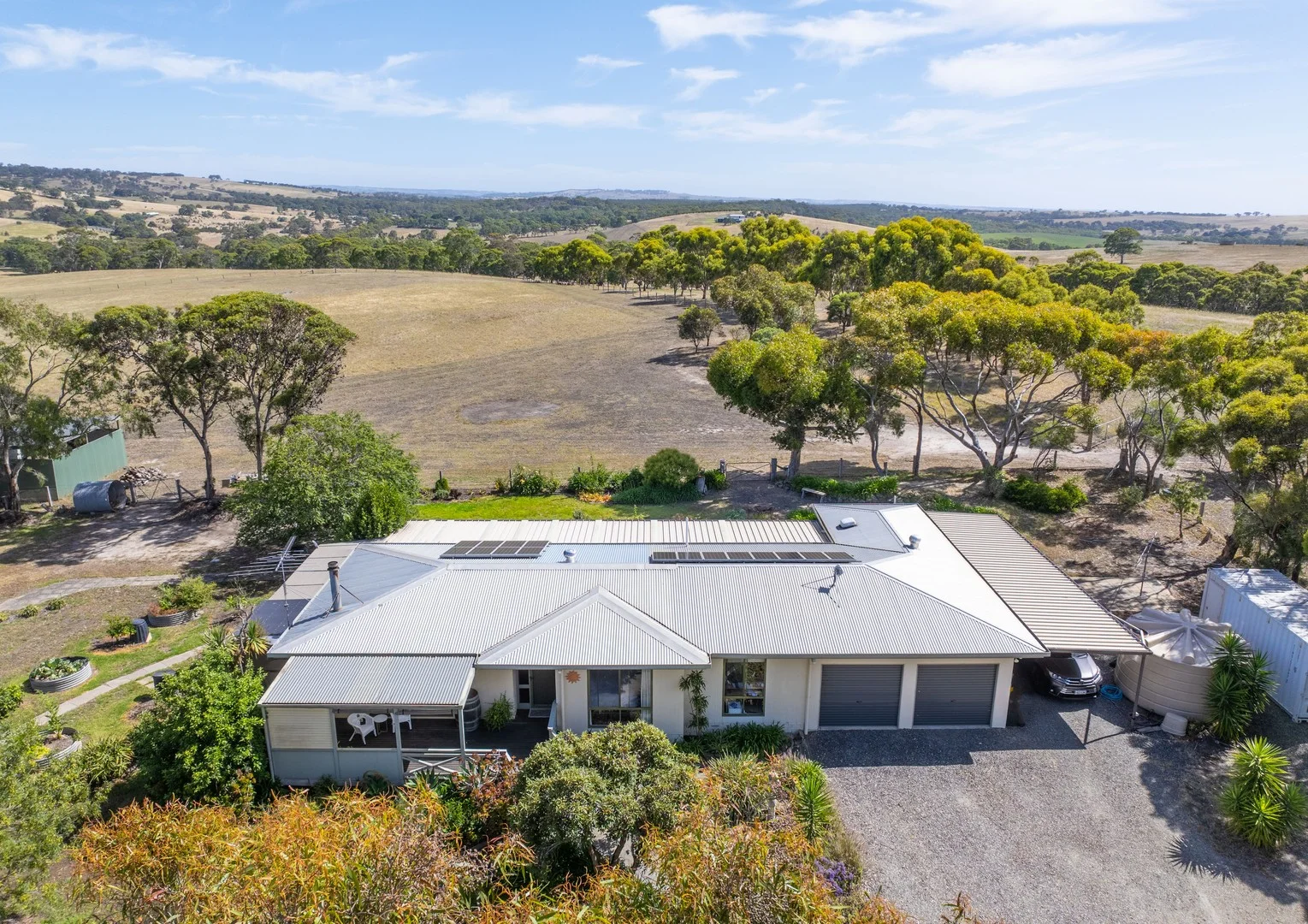 24 Castle Range Road, Currency Creek SA 5214