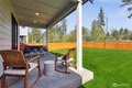 Additional image 16 of 6210 Crestner Dr SW Unit 358, Port Orchard, WA, 98367