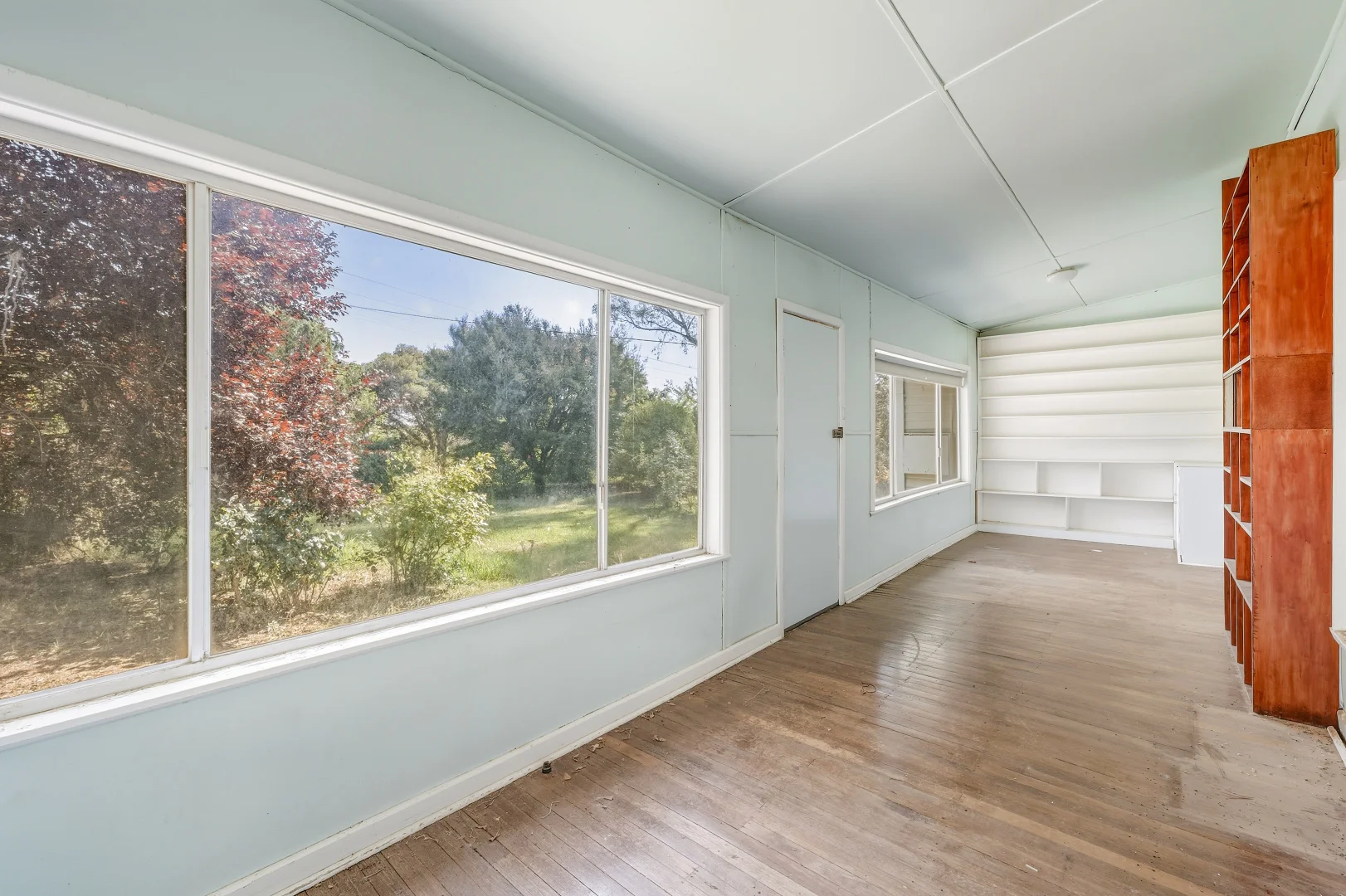 Additional image 6 of 113 Crete Road, Robinvale VIC 3549