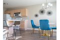 Additional image 10 of 47 Willow Point Way, Webster, NY, 14580
