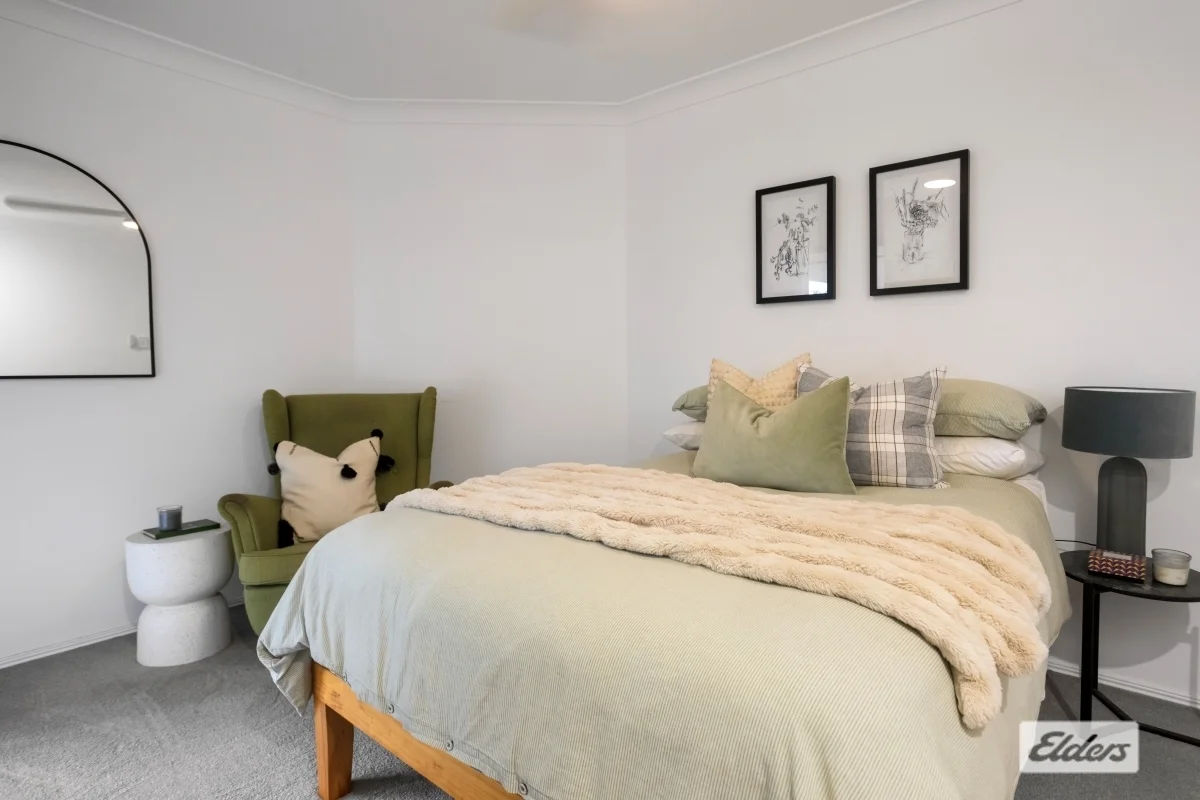 Additional image 12 of Upper Lansdowne NSW 2430