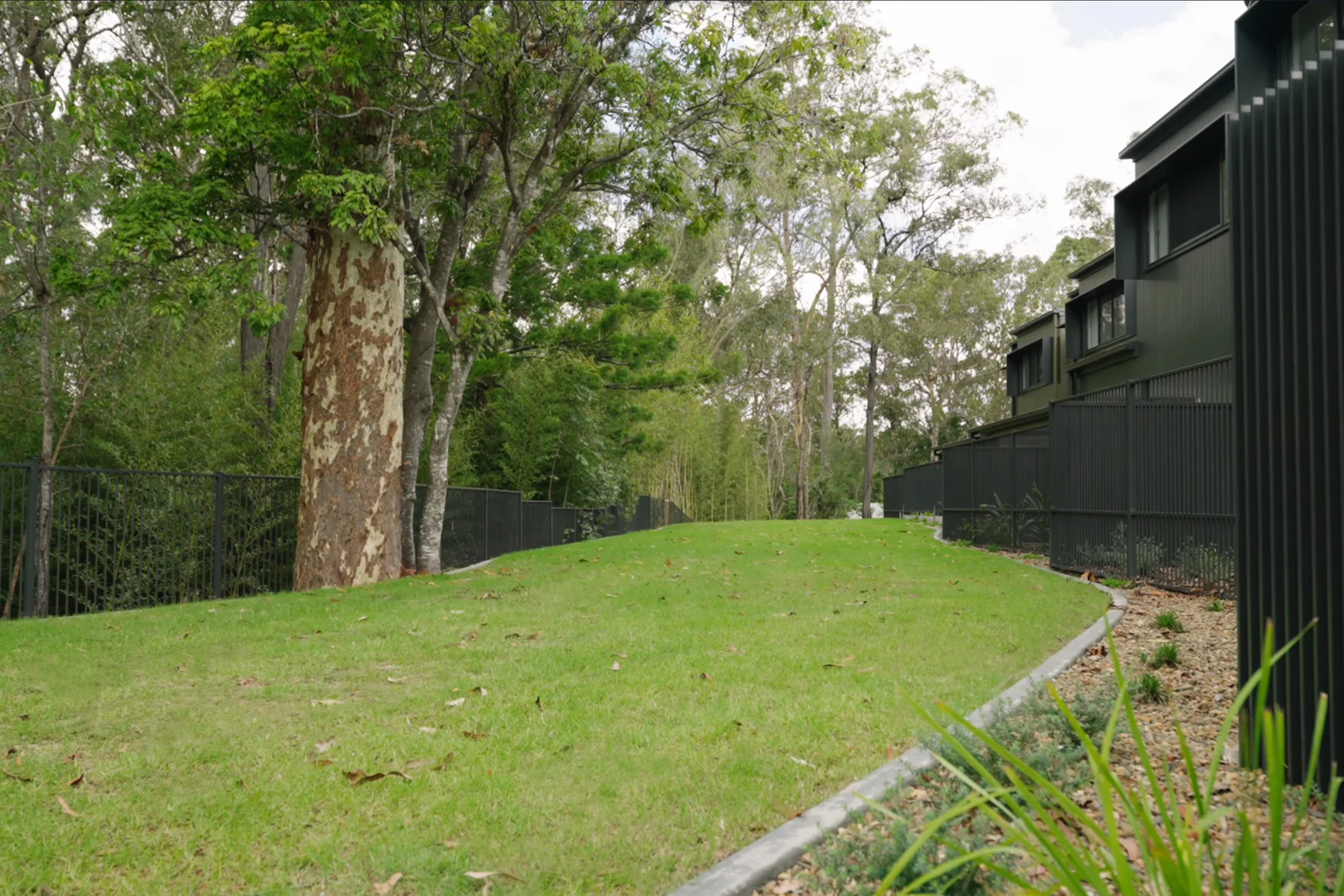 Additional image 9 of 20/70 Fleming Road, Chapel Hill QLD 4069