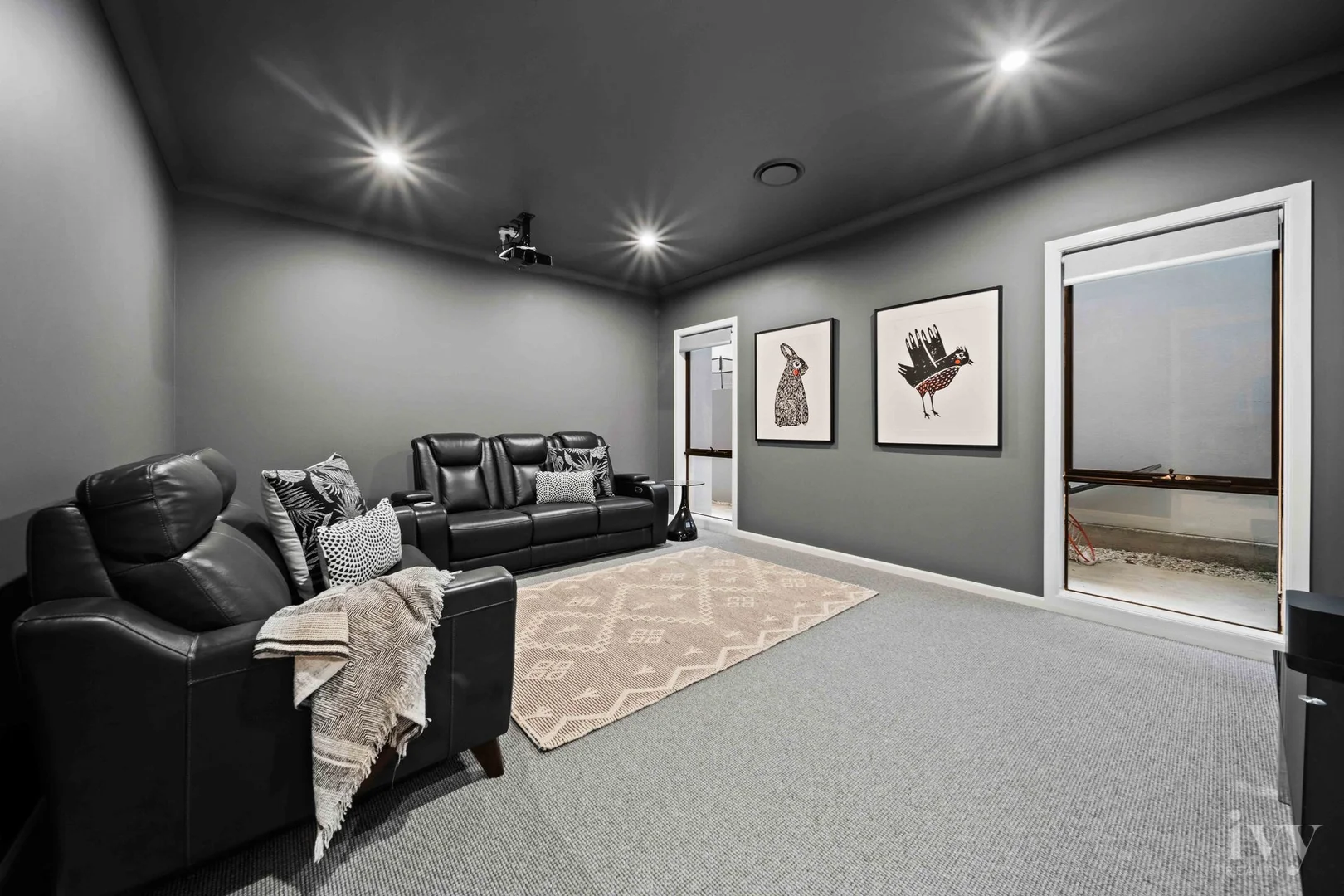 Additional image 26 of 188 Lake Serenity Boulevard, Helensvale QLD 4212