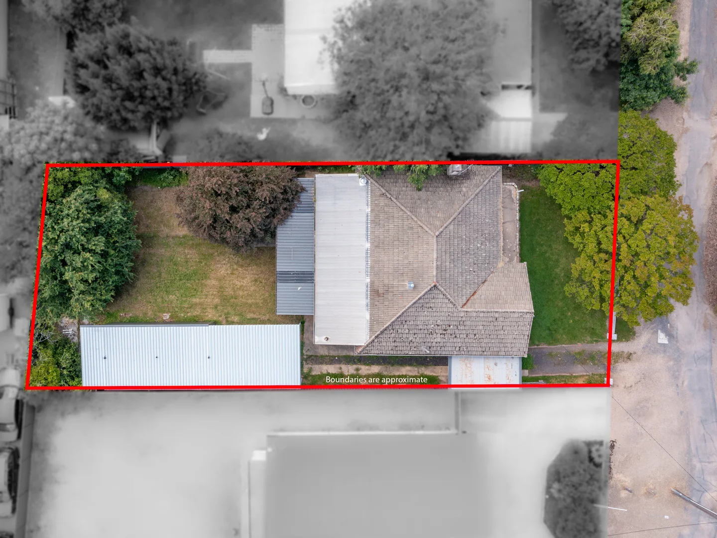 Additional image 17 of 102 Greta Road, Wangaratta VIC 3677