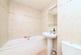 Additional image 11 of Brownswell Road, East Finchley, N2