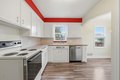 Additional image 12 of 4224 N Walnut St, Spokane, WA, 99205