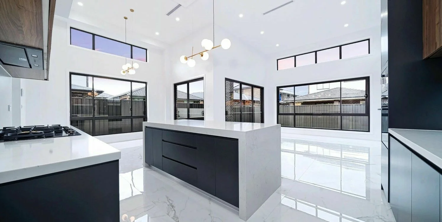 Additional image 3 of Oakville NSW 2765