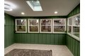 Additional image 4 of 4N580 Chatham Ct, West Chicago, IL, 60185