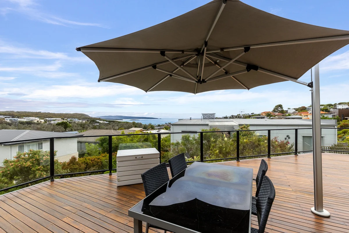 Additional image 14 of 55 Bournda Circuit, Tura Beach NSW 2548