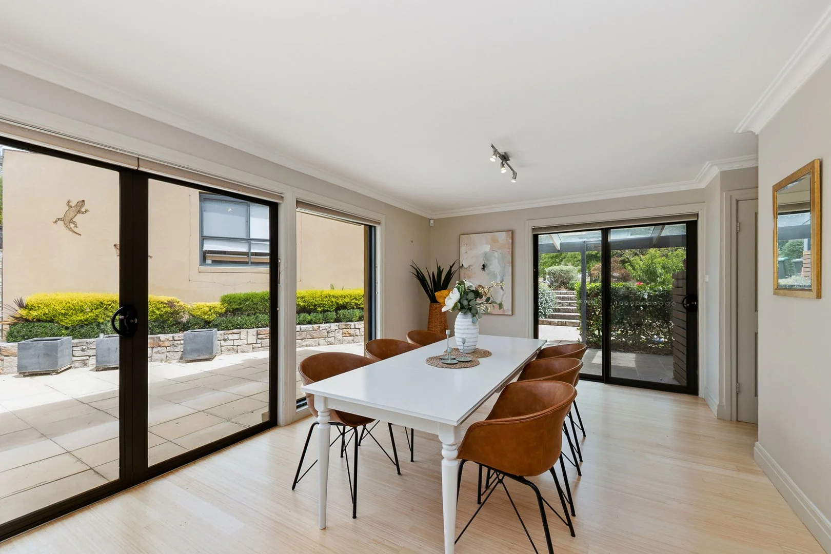 Additional image 11 of 111 La Perouse Street, Narrabundah ACT 2604