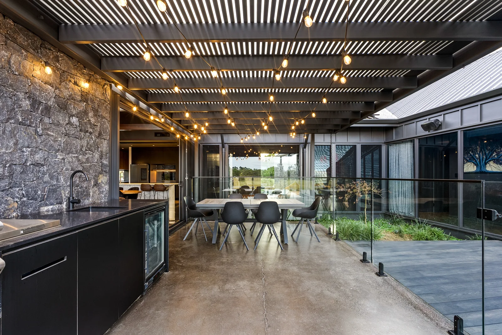 Additional image 12 of 19 Lacey Lane, Yandina QLD 4561