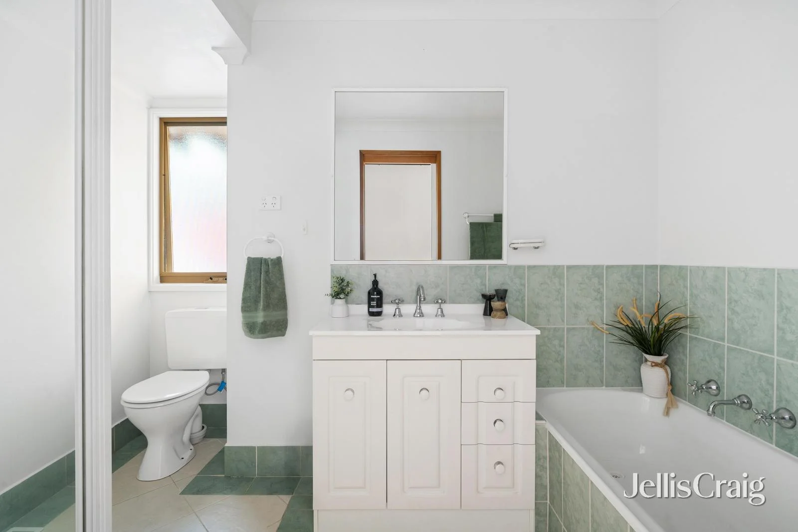 Additional image 8 of 77 Sackville Street, Montmorency VIC 3094