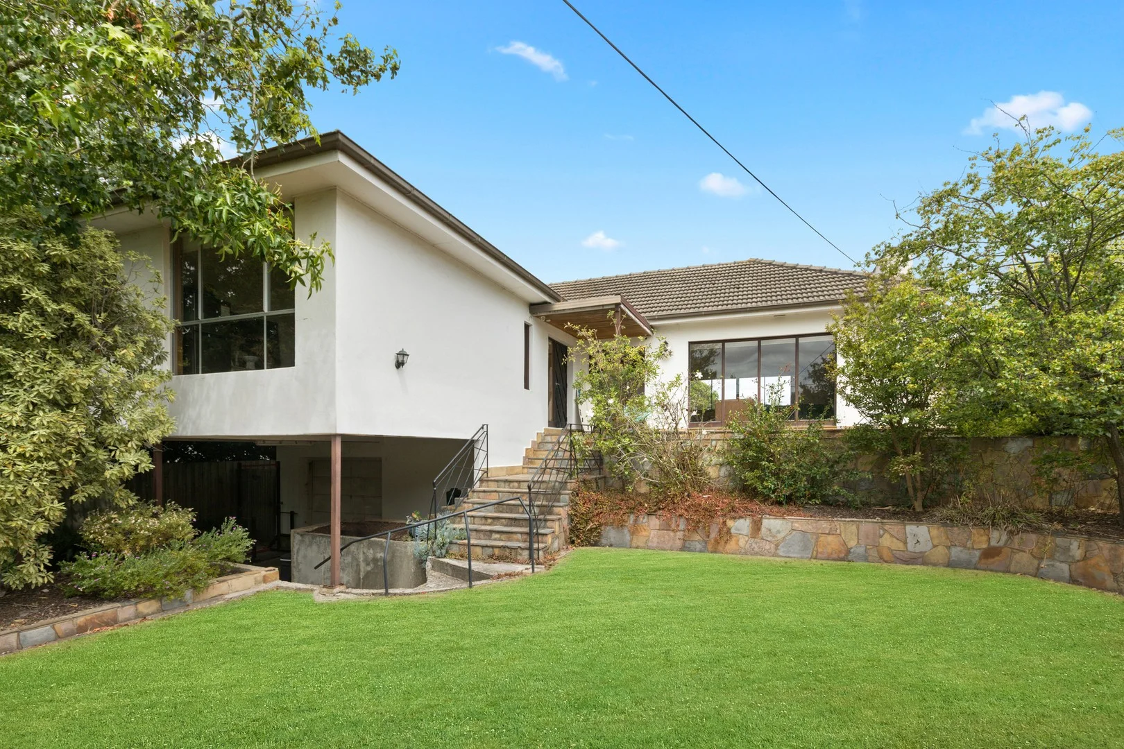 4 Chateau Grove, Beaumaris VIC 3193