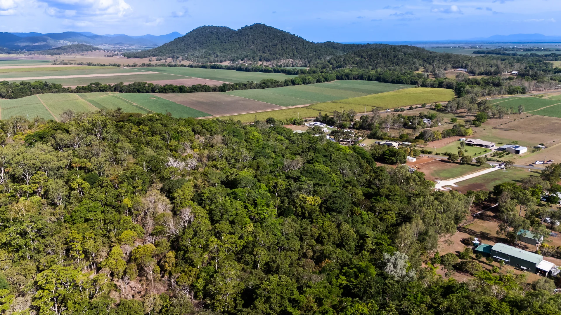 Additional image 5 of 30 Wrights Road, Strathdickie QLD 4800