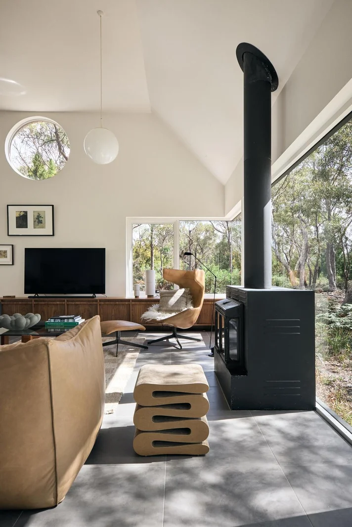 Additional image 19 of 24 Manning Drive, Orford TAS 7190