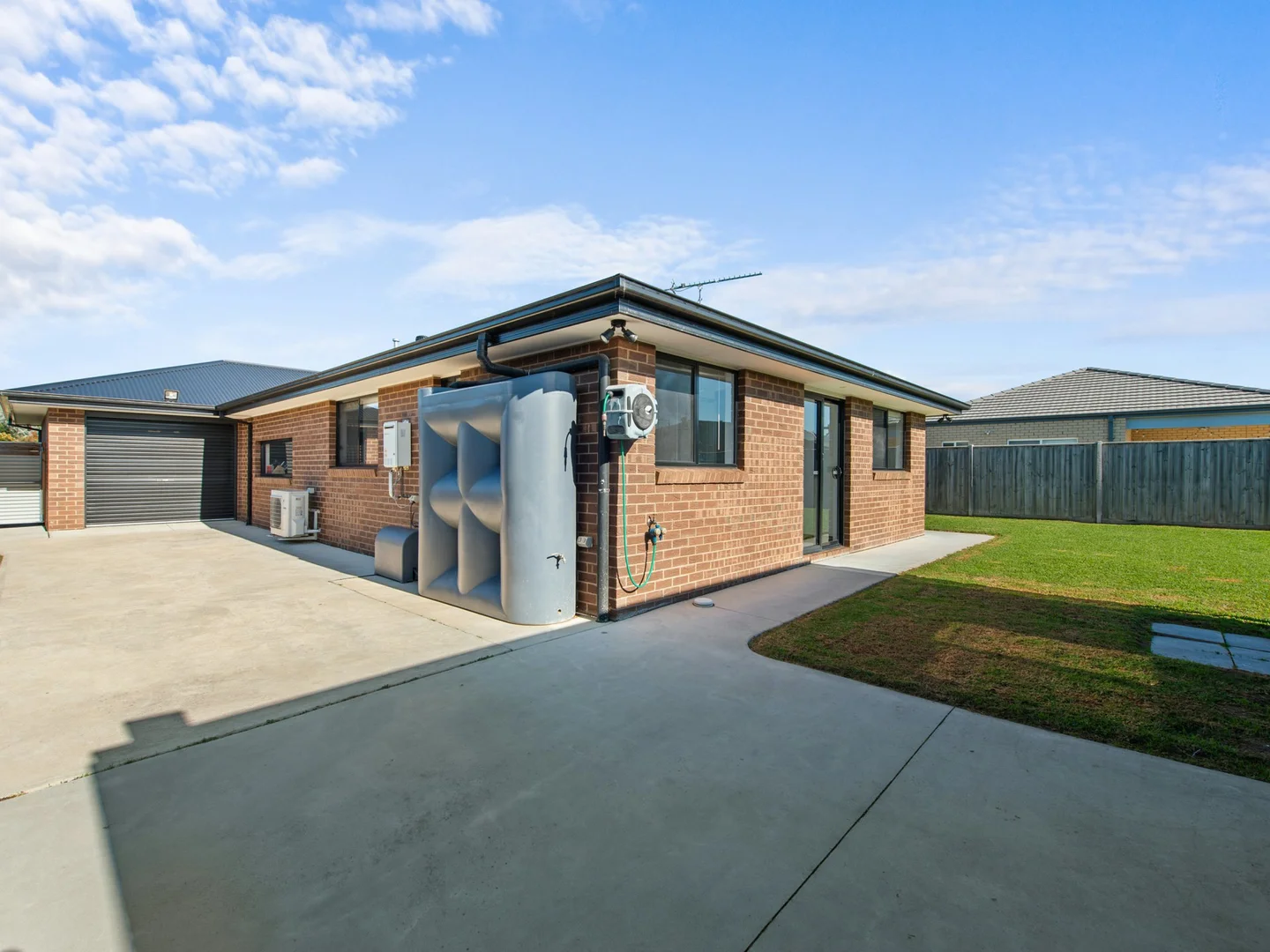 Additional image 17 of 30 Whipbird Street, Bairnsdale VIC 3875