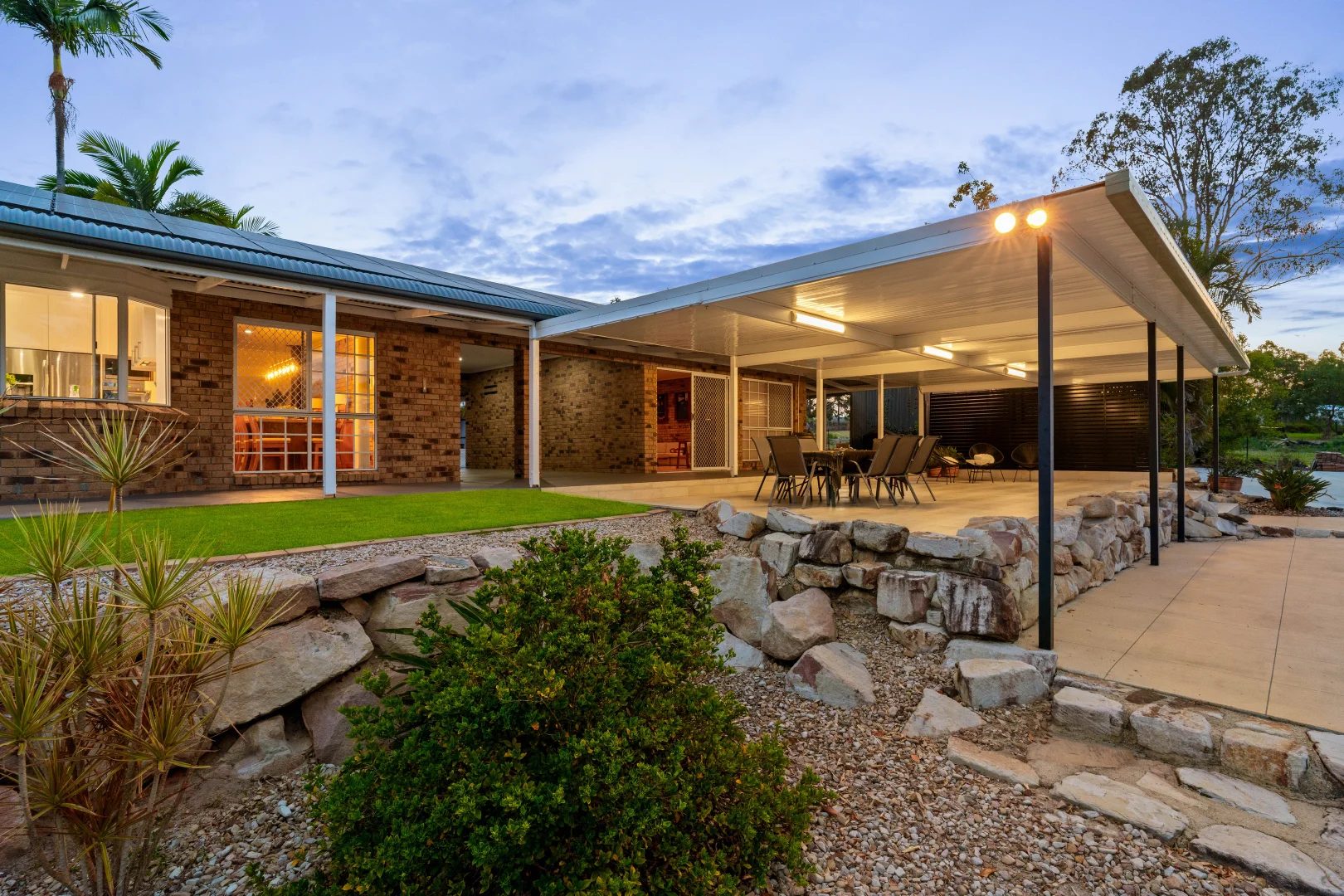 Additional image 32 of 28-32 Crystal Brook Road, New Beith QLD 4124