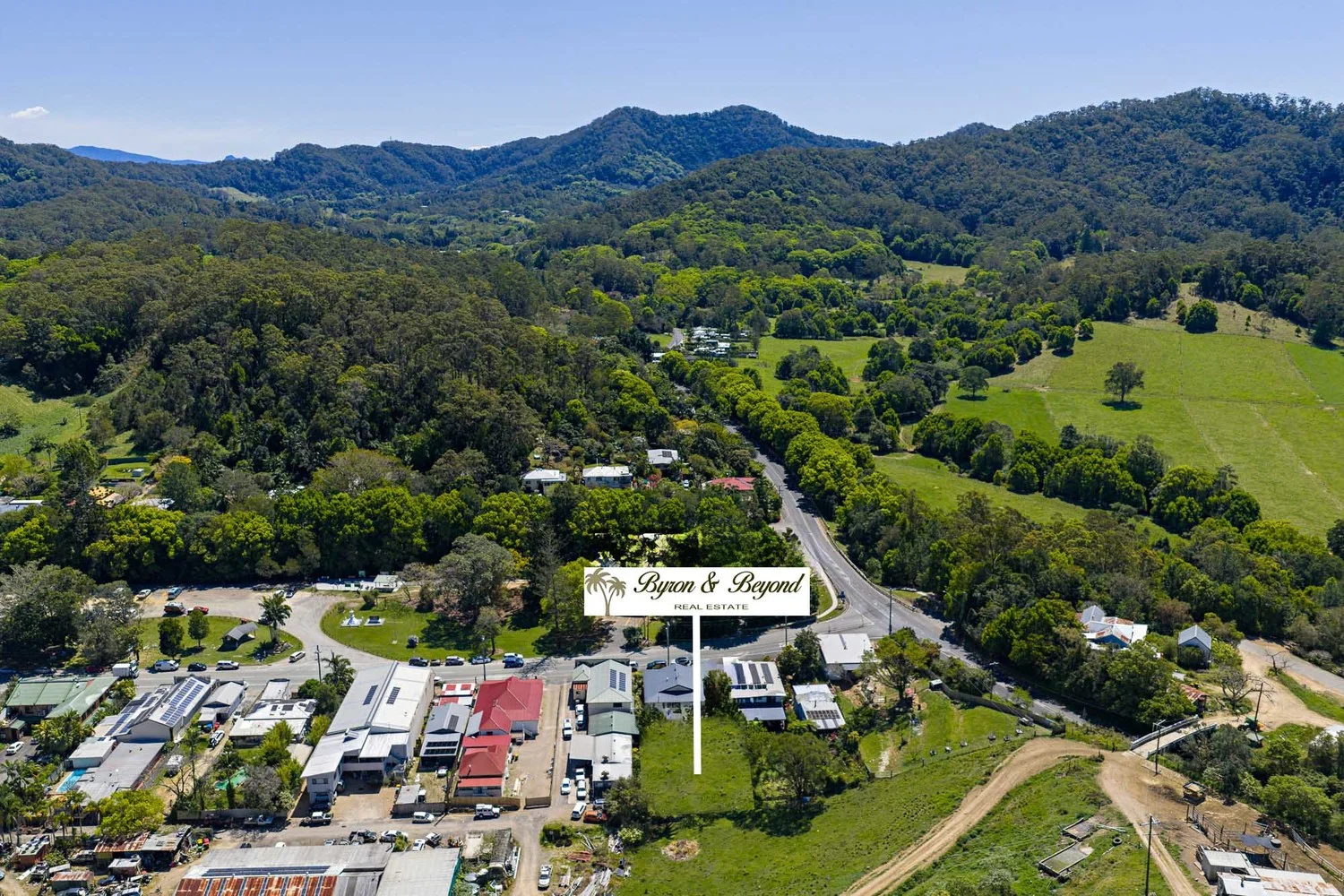 Additional image 22 of 7-13 Broadway, Burringbar NSW 2483