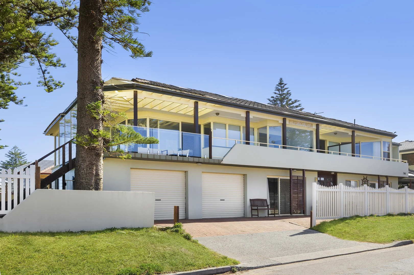 Additional image 4 of 2 Octavia Street, Narrabeen NSW 2101