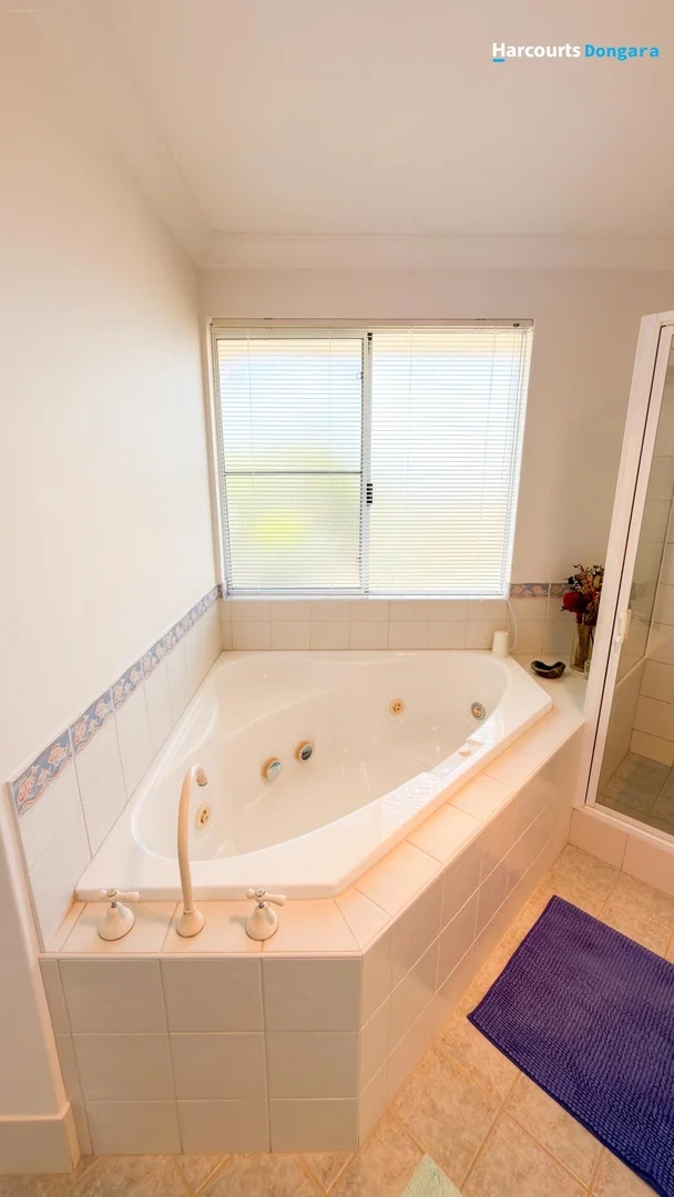 Additional image 18 of 14 Turton Heights, Dongara WA 6525