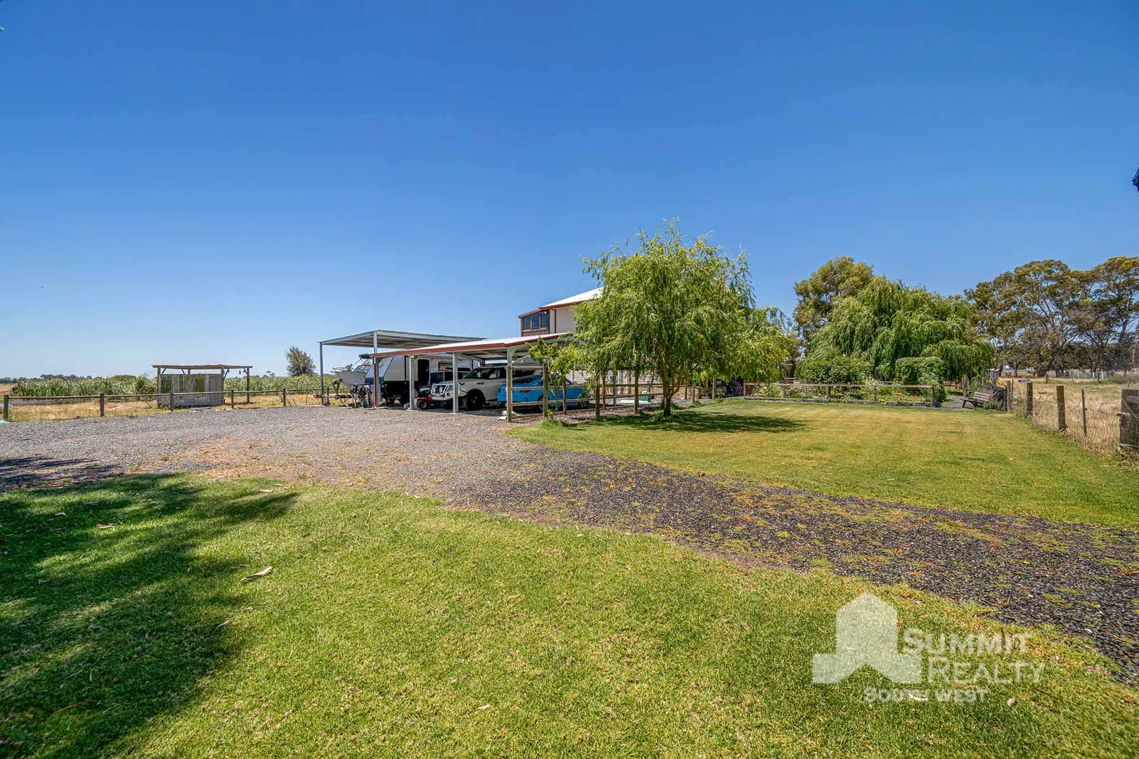 Additional image 22 of 56 Partridge Road, Benger WA 6223
