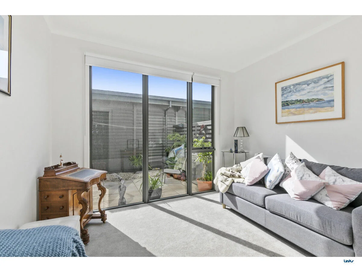 Additional image 10 of 39 Coast Drive, Torquay VIC 3228