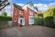 Tettenhall Road, Wolverhampton WV6