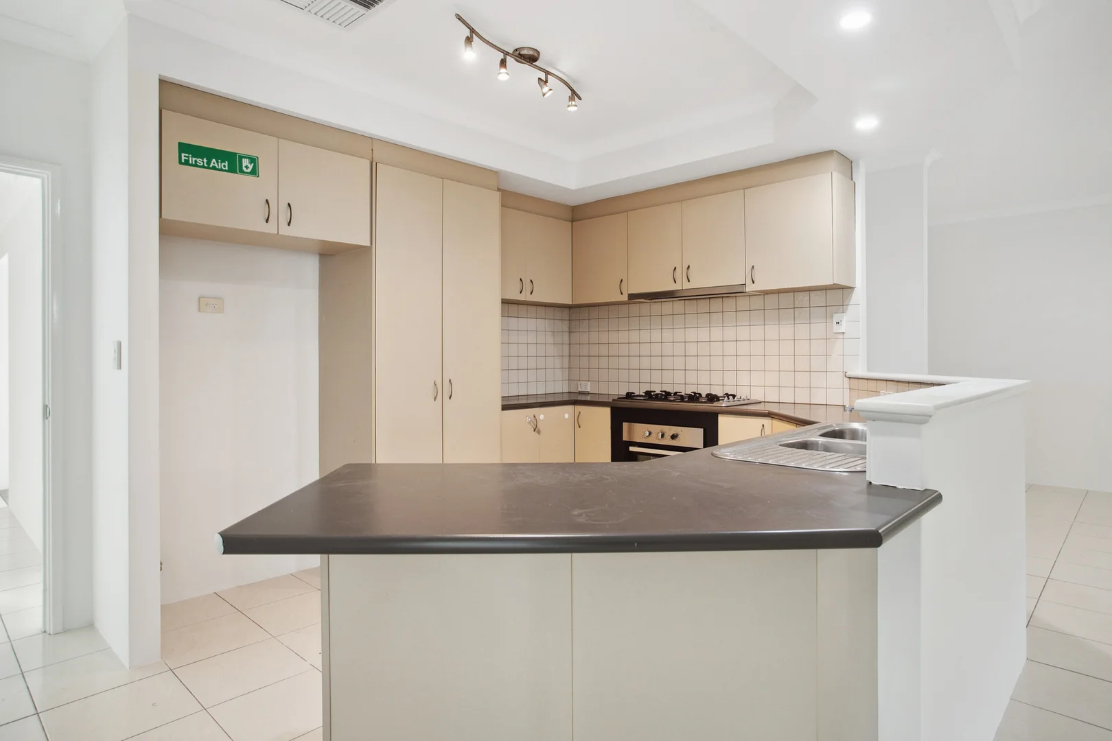 Additional image 2 of 6 Graceland Ave, Landsdale WA 6065