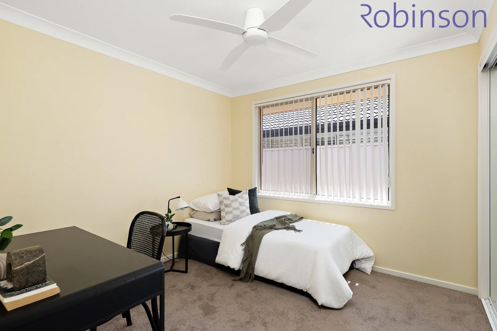 Additional image 20 of 8 Clapham Street, Hamilton South NSW 2303