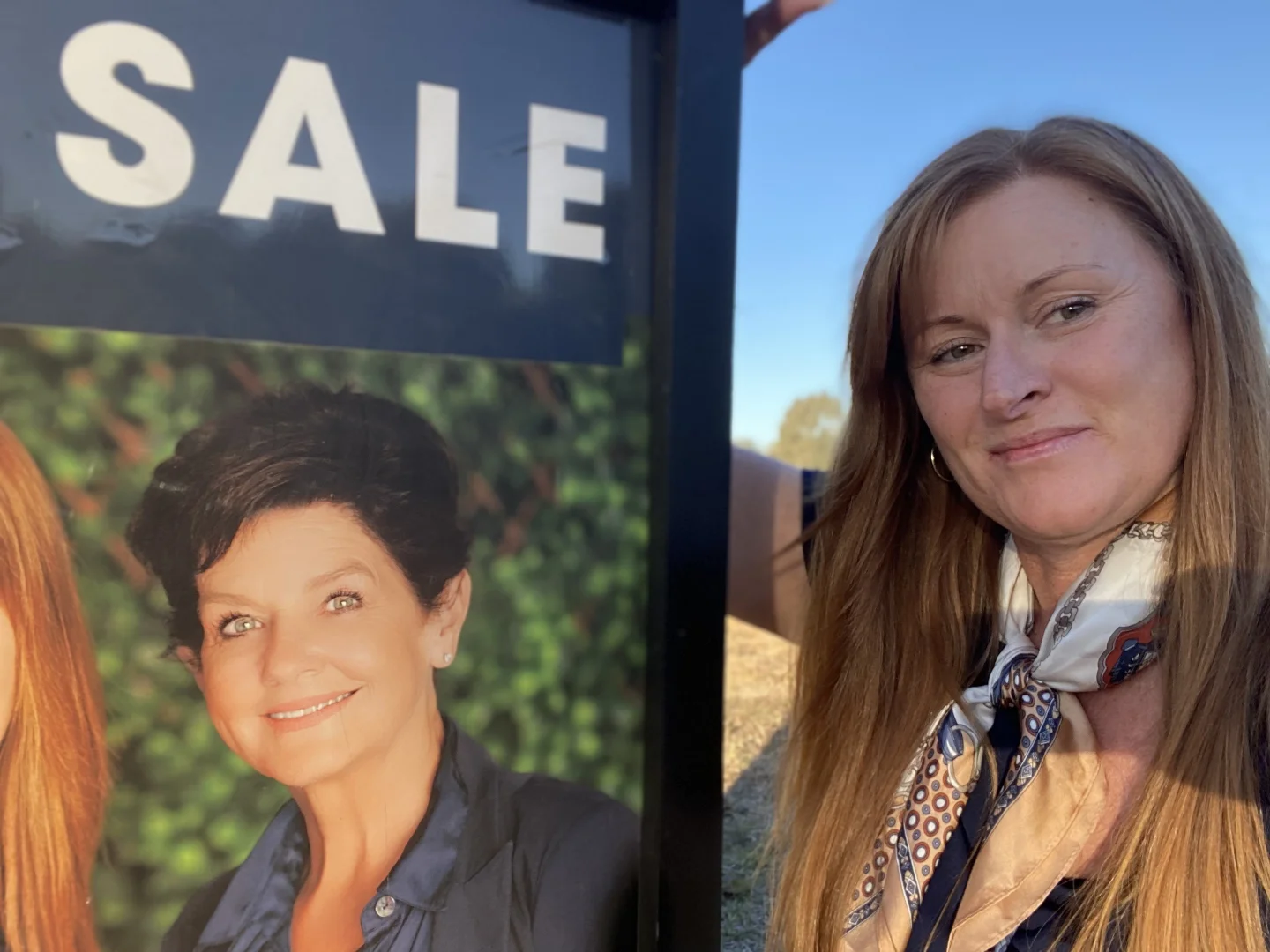 Additional image 8 of Lot 2,/210-230 Orford St, Corowa NSW 2646