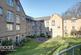 Additional image 11 of Risbygate Street, Bury St Edmunds