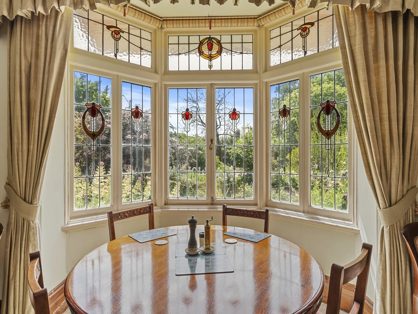 Additional image 6 of 15 Albert Street, Corowa NSW 2646