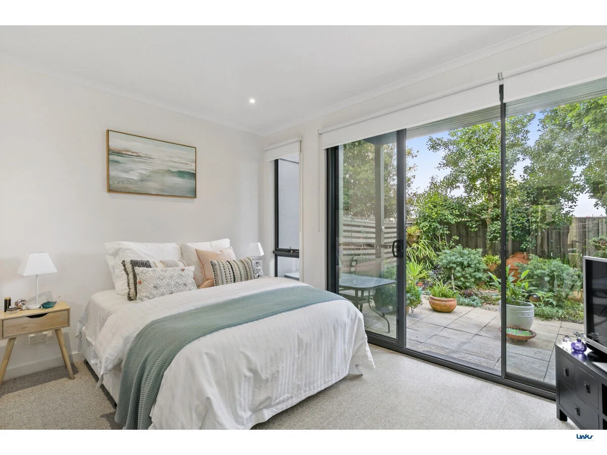 Additional image 7 of 39 Coast Drive, Torquay VIC 3228