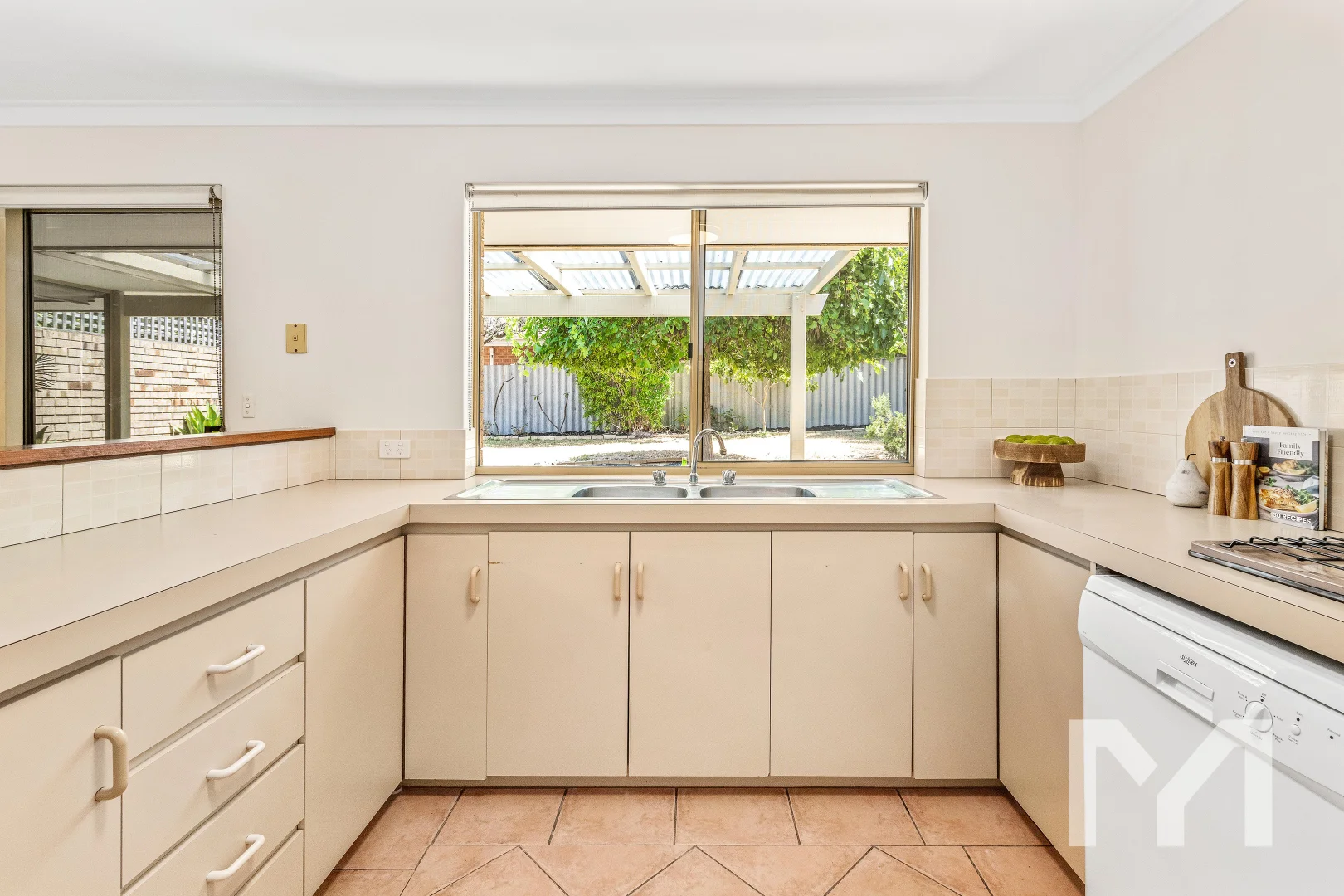 Additional image 7 of 229A Preston Point Road, Bicton WA 6157