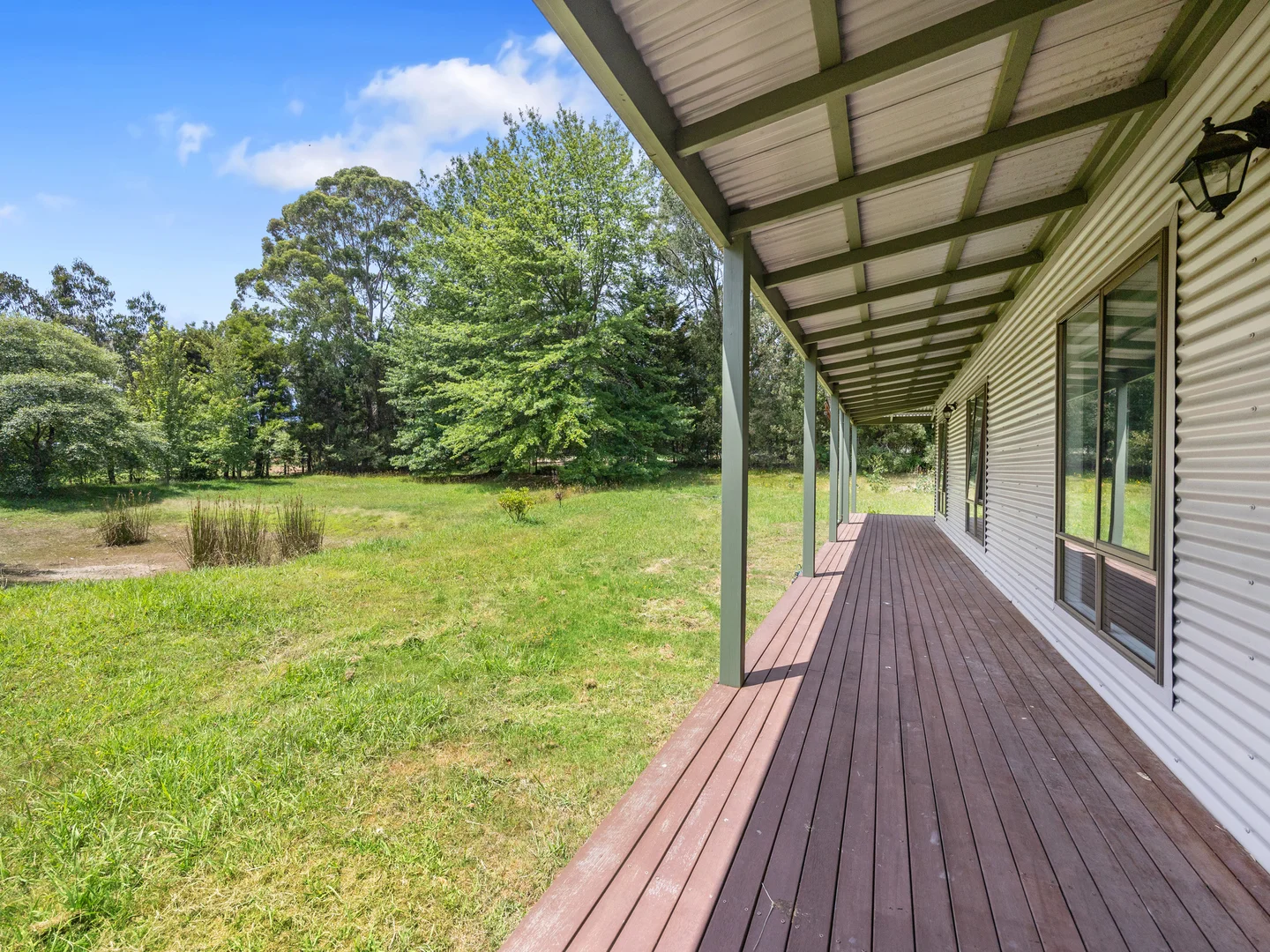 Additional image 13 of 23 Anderson Lane, Narbethong VIC 3778