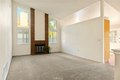 Additional image 6 of 1317 Susan Ave, Redlands, CA, 92374