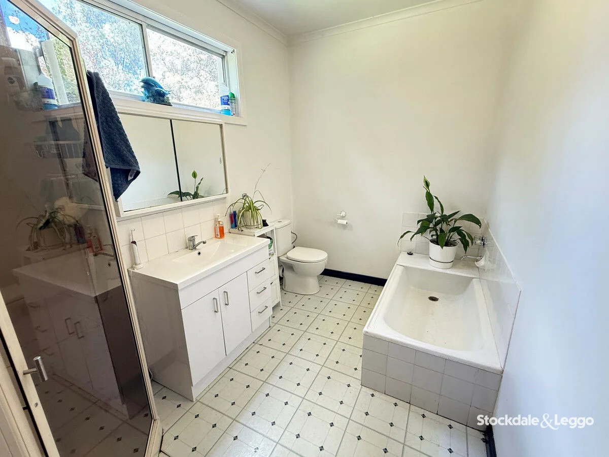 Additional image 10 of 4432 Barmah-Shepparton Road, Bunbartha VIC 3634