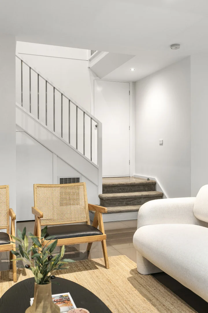 Additional image 8 of 2/38 Amiet Street, Greensborough VIC 3088