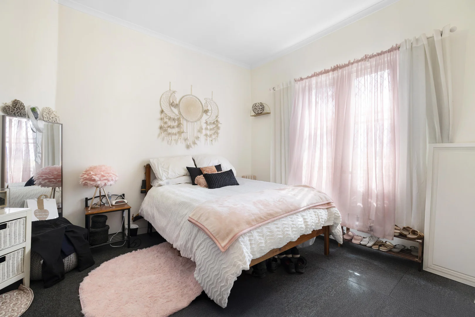 Additional image 5 of 11 Paine Street, Portland NSW 2847