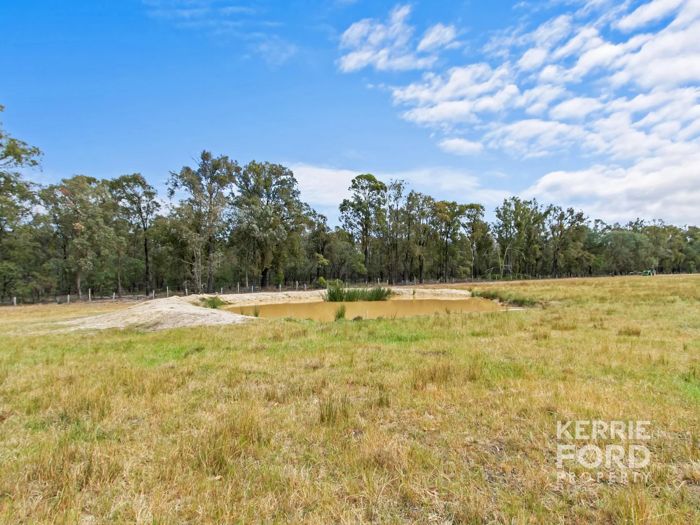 Additional image 11 of Lot 2/810 Tinamba Seaton Road, Tinamba VIC 3859