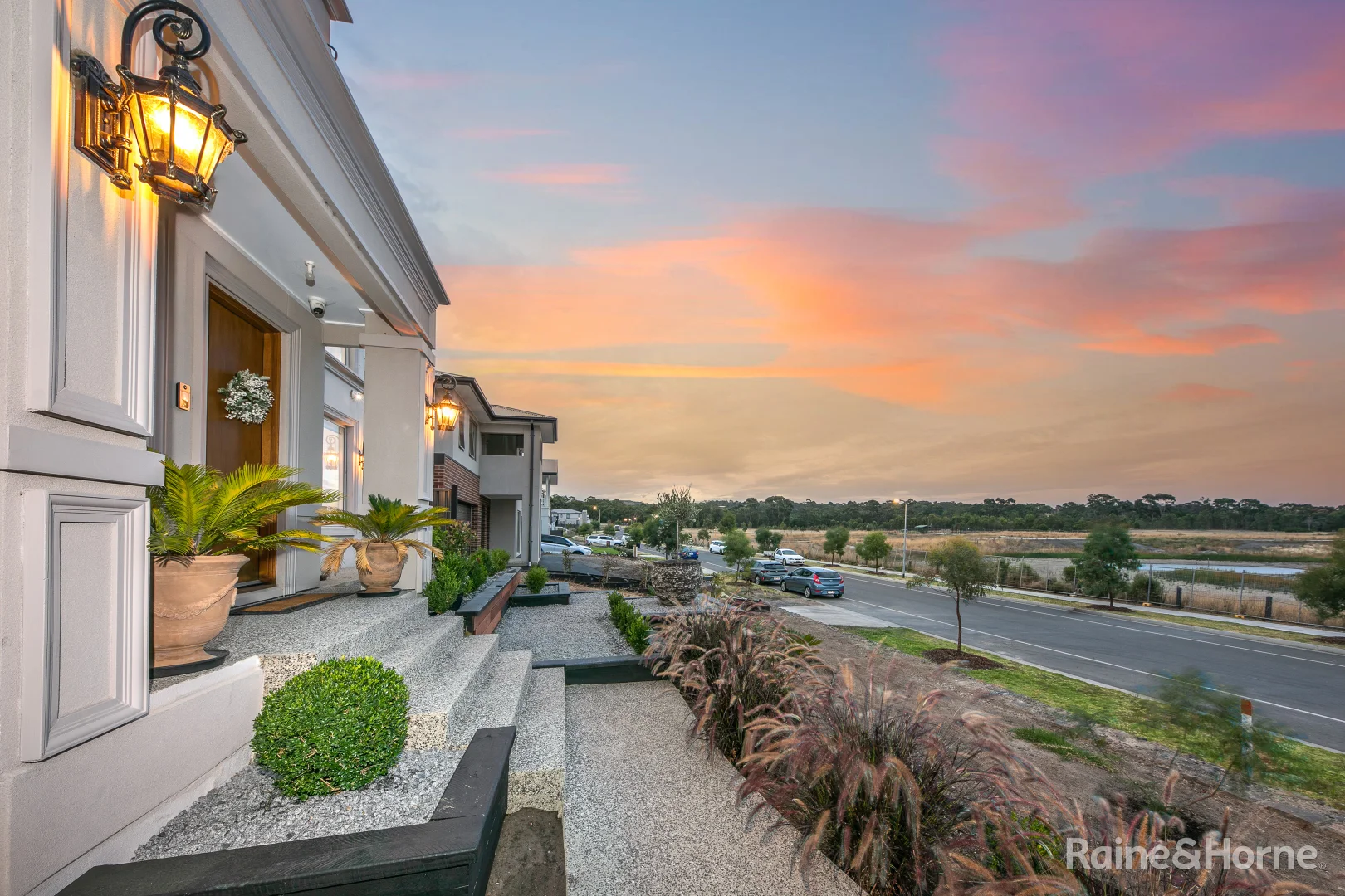 Additional image 2 of 28 Iredale Promenade, Sunbury VIC 3429