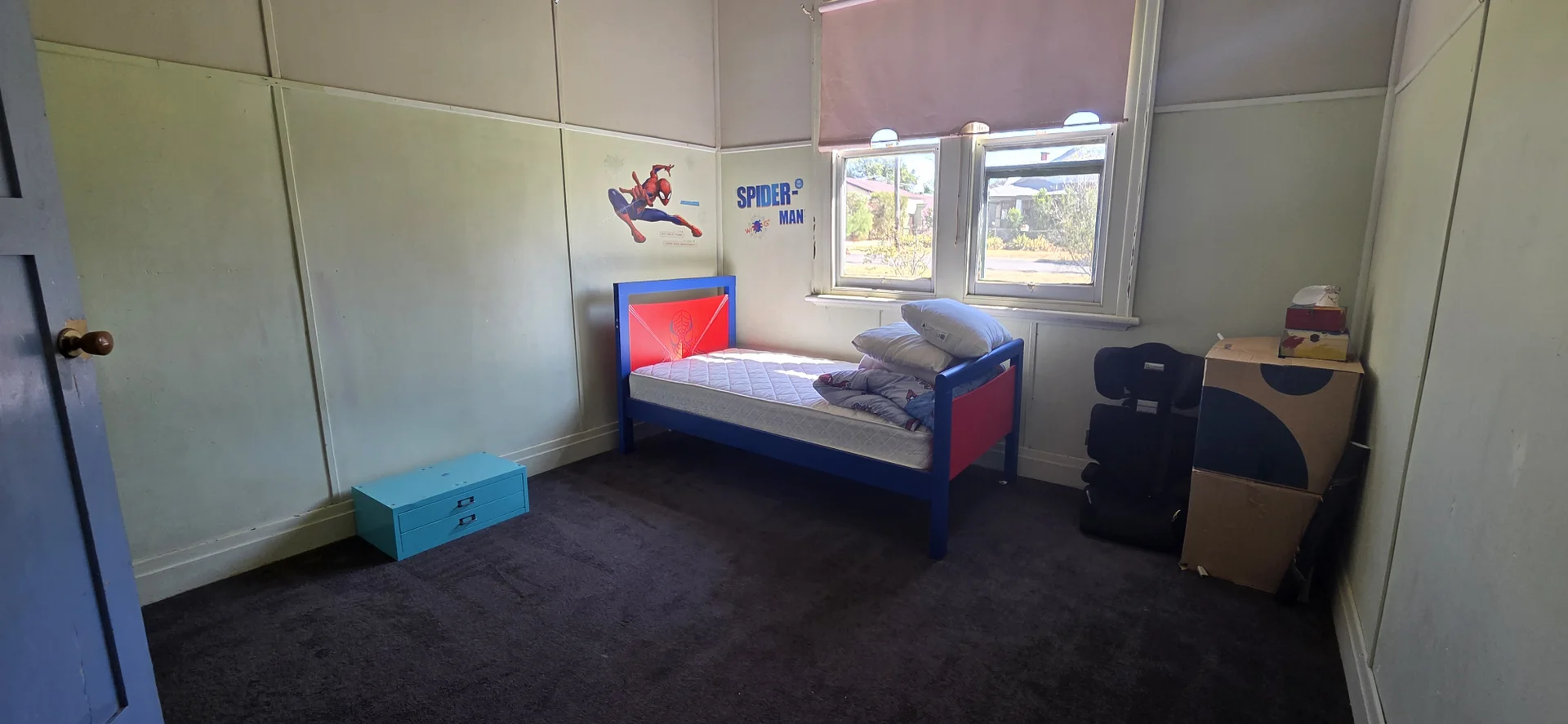 Additional image 6 of 9 Airlie Street, Corowa NSW 2646